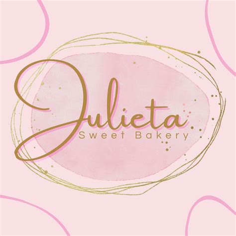 julieta sweet|Julieta Sweet Bakery (@julieta